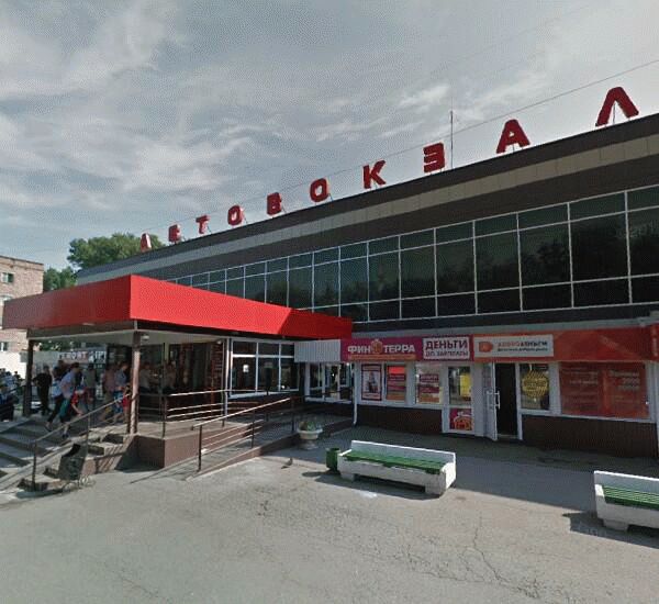 Банкомат Банка «ФК Открытие» по адресу ул. Тараса Шевченко,  д. 62