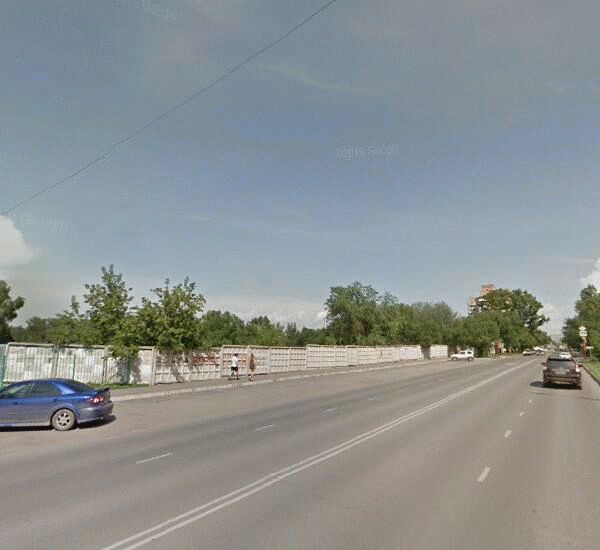 Банкомат Россельхозбанка по адресу ул. Тельмана,  д. 92,  стр. 1