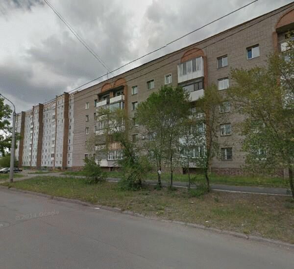 Банкомат Россельхозбанка по адресу ул. Володарского,  д. 4