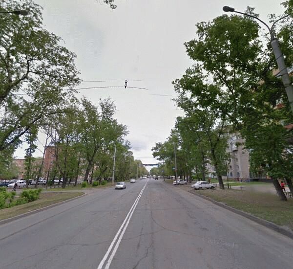 Отделение Совкомбана по адресу ул. Пушкина,  д. 123