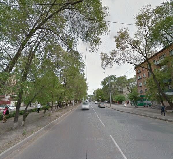 Отделение Сбербанка России по адресу улица Советская 169, пом.40Н