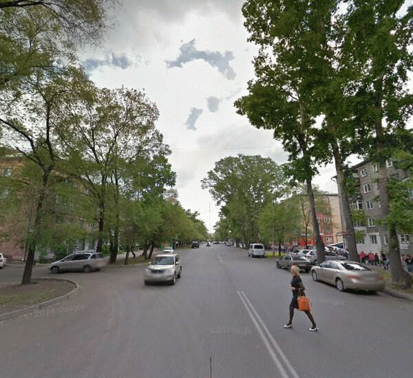 Отделение Восточного Экспресс Банка по адресу улица Советская 49