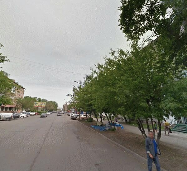 Отделение Совкомбана по адресу ул. Пирятинская,  д. 7