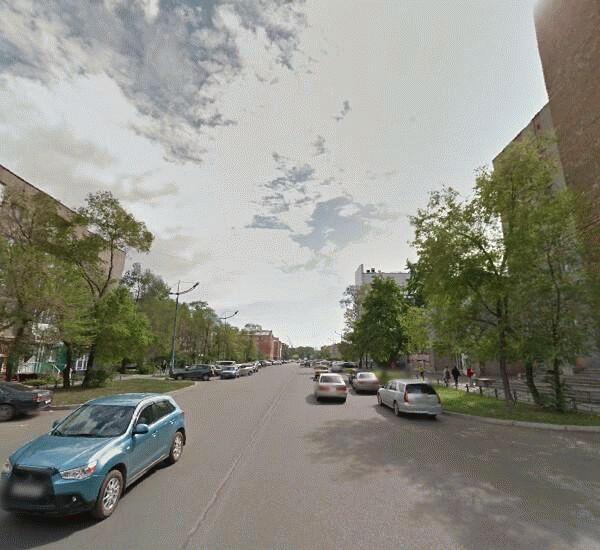 Отделение банка Хоум Кредит по адресу улица Чертыгашева 102