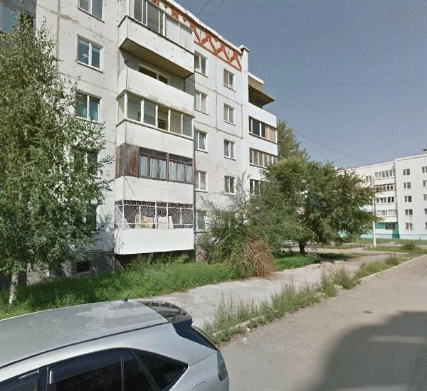 Отделение Навигатор Банка по адресу улица Торосова 21