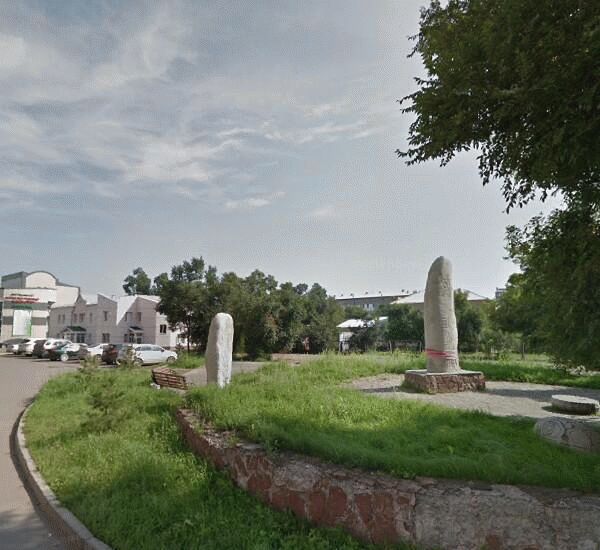 Отделение СКБ-Банка по адресу просп. Ленина,  д. 70а