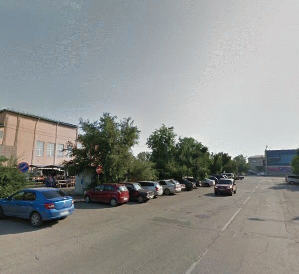 Отделение Хакасского Муниципального Банка по адресу г. Абакан,  ул. Советская,  д. 25